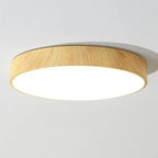 Novoora Plafoniera LED Ultrasottile Multicolore