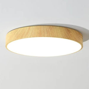 Legno