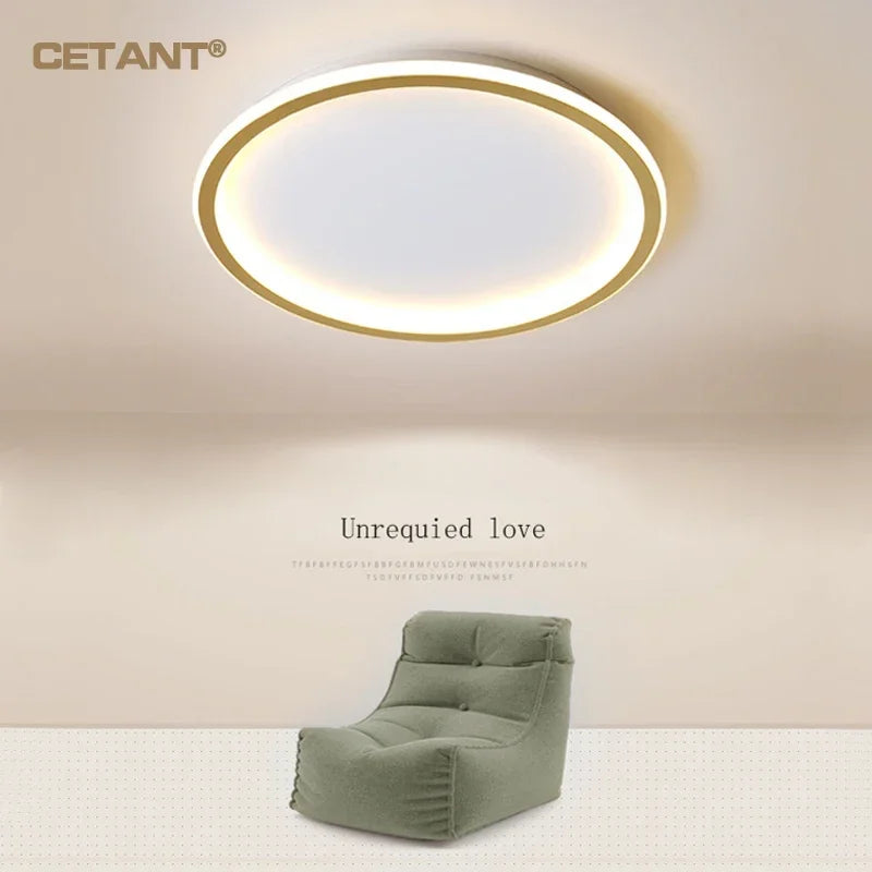 Toit rétractable 180 g avec fixation magnétique de la pergola