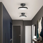 NOVOORA™ Plafoniera LED Minimalista