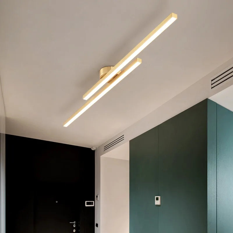 Toit rétractable 180 g avec fixation magnétique de la pergola